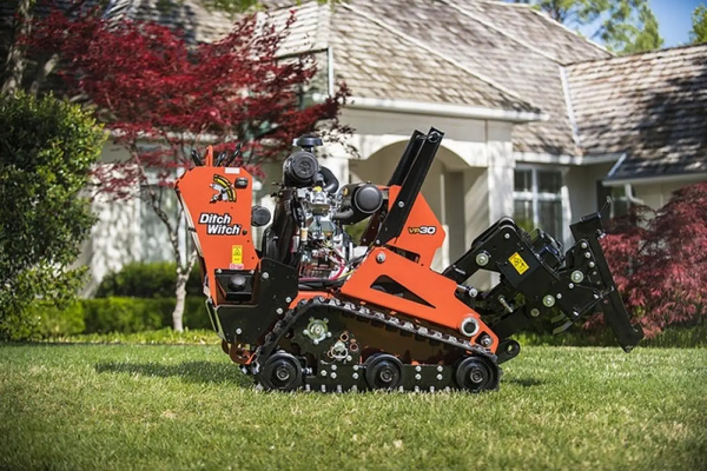 0938e7ae-86ec-4b98-884a-b3a2283aa686_FIXED_WIDTH_1400