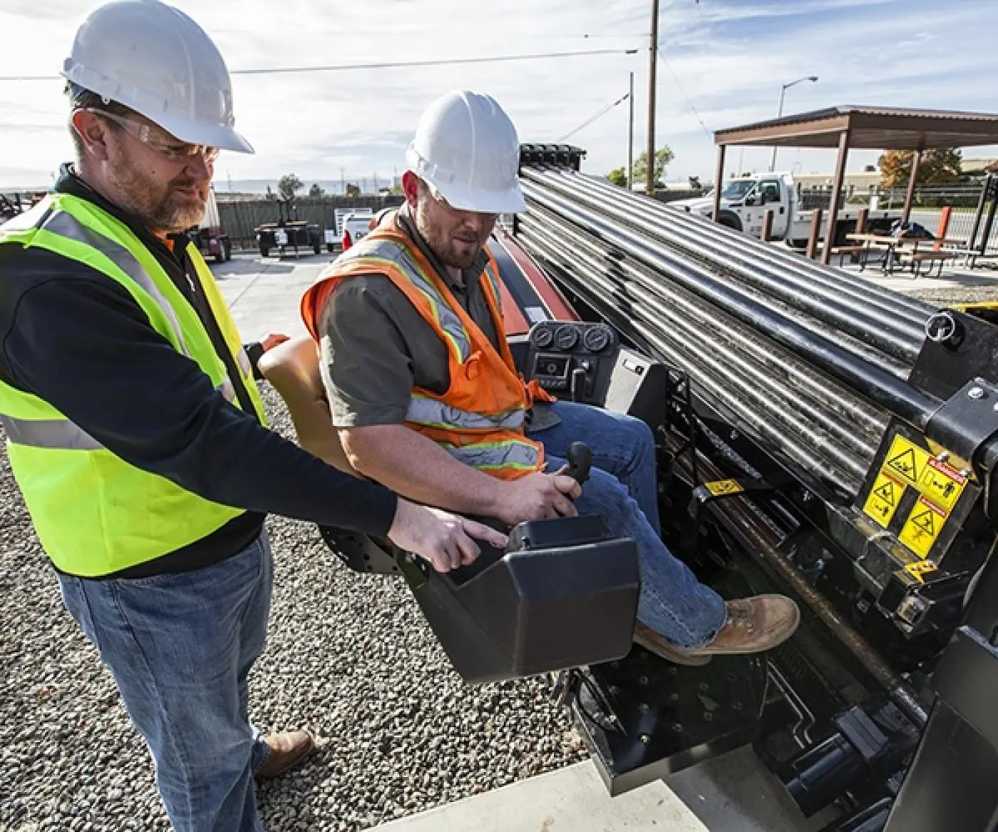 5f9b8f69-0df0-46a1-afdb-dad3eb052098_FIXED_WIDTH_1400