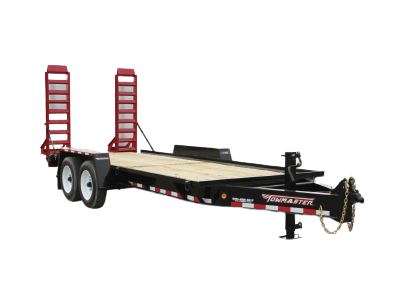 DWW_Studio Cutouts_Towmaster Trailers_TC_16D - Edited