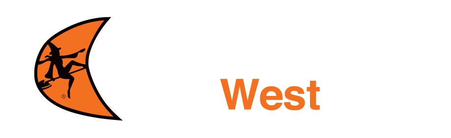 Ditch Witch West